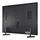 Телевизор Samsung The Frame Pro 2025, 65\", 4K Нео QLED, црн