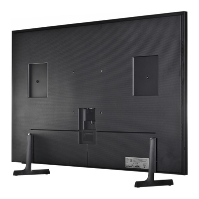 Телевизор Samsung The Frame Pro 2025, 65\", 4K Нео QLED, црн