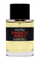 Eau de Parfum Frederic Malle Synthetic Jungle, 100 ml