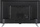 TV JVC LT32VAF5300, 32", Full HD Android TV, argjendtë