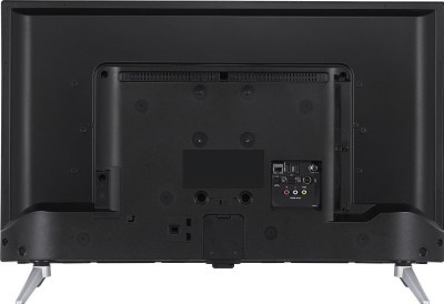 TV JVC LT32VAF5300, 32", Full HD Android TV, argjendtë