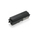 Toner Epson M2000, i zi