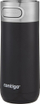 Термос чаша Contigo Luxe Licorice, 360 мл, црна (2104541)