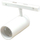 Lampë muri dhe tavani ModoLed LIGHT TRACK, 20W, 1800 lm, e bardhë