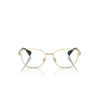 Ralph RA6057 9116 54
