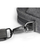 Çantë laptopi PORT Designs Yosemite ECO TL, 15.6", e hirtë