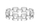 Byzylyk Boss Sway 1580511