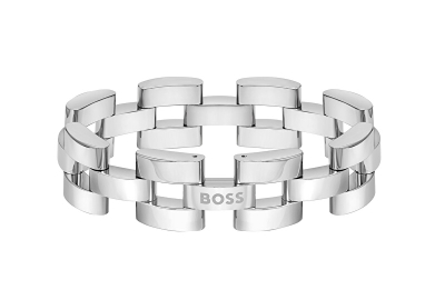 Byzylyk Boss Sway 1580511