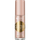 Shkëlqyes AA Wings of Color Power of Glow, Fancy Glam, 30 ml