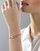 Byzylyk Guess UBB83027-S