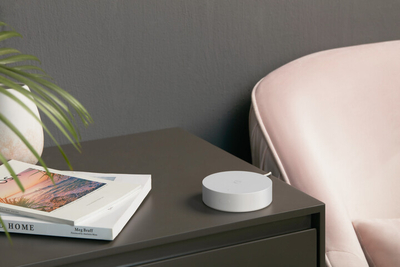 Hub Xiaomi Mi Smart Home