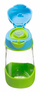 Shishe sportive b.box Sport, Tritan 450ml, për fëmijë, blush crush