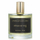 Eau de Parfum Zarkoperfume Molecule No. 8 pZR003, 100 ml