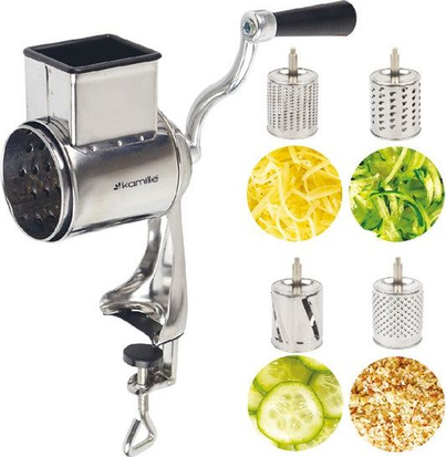 Product Picture