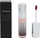 Сјај за усни Sensai Total Lip Gloss, 4.5 ml, транспарентен