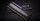 Memorie operative G.Skill Trident Z5 RGB 64GB (2x32GB) DDR5 6000 CL32, e zezë