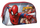 Set për fëmijë EP Line Spiderman, EDT 50 ml + xhel dushi 100 ml + çantë kozmetike