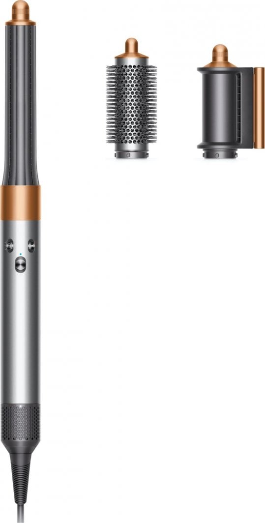 Stiluese për flokë Dyson Airwrap Origin HS05 2