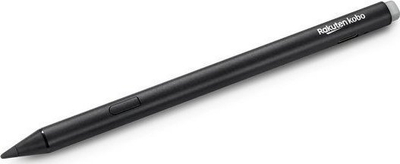 Дигитален пенкало Kobo Stylus, заменлива врвка, црн