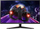 Monitor LG 32MP60G-B, 31.5 ", Full HD, i zi