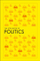 Little Book Of Politics