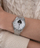 Orë dore Guess Be Loved GW0380L1