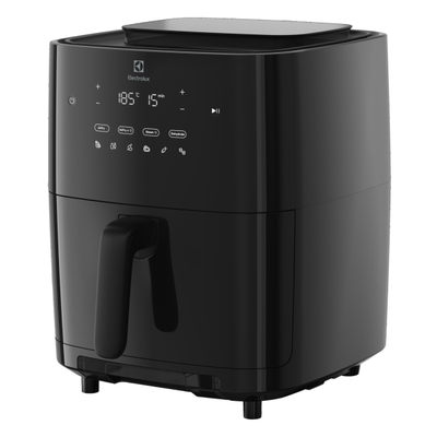 Fritezë Electrolux EAF7SB