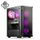 Kompjuter LYNX eSuba Ultra, Intel i5 13400F, 16GB RAM, 1TB SSD NVMe, RTX 4070 12G, i zi