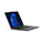 Laptop Lenovo ThinkPad E14 G6, 14", Intel Core Ultra 5, 16GB 512GB, црн