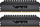 Memorie Patriot Viper 4 BLACKOUT, DDR4, 16 GB, 3200 MHz, CL16, PVB416G320C6K