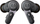 Kufje wireless Audio-Technica ATH-TWX7, ANC hibride, Bluetooth, të zeza