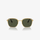 Ray-Ban RB3720 001/31 55