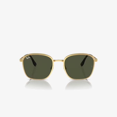 Ray-Ban RB3720 001/31 55