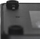 Kompjuter Asus NUC Barebone NUC13ANKI3 Arena Canyon, Intel Core i3, 4GB RAM, i zi