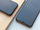 Qelq mbrojtës 3MK HardGlass Max për Apple iPhone 16 Pro 17, mbrojtës ekrani, i zi