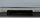 Bateria Green Cell RYXXH për Dell Latitude 11 3150 3160 12 E5250 E5270 