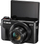 Fotoaparat Canon PowerShot G7X Mark II