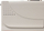 Modem faks USRobotics USR025630G, 56K V.92, seri RS-232, i bardhë me gri