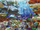 Puzzle Tm Toys Ravensburger (170272), 14+, 3000 copë