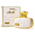 Parfum Al Haramain Belle
