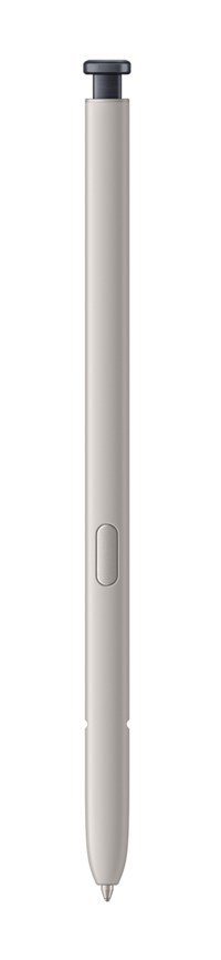 Телефон Samsung Galaxy S25 Ultra, 512GB, титаниум, црн