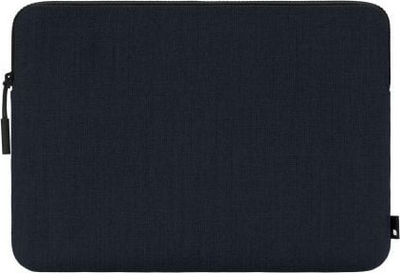 Futrollë Incase Slim Sleeve për MacBook 13", Woolenex, grafit