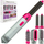 Figaro për flokë ProfiCare Multifunctional Hair Curler HAS 3132 P