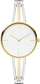 Orë dore Danish Design IV65Q1252