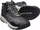 Këpucë trekking burra Keen NXIS EVO Mid WP, membranë Keen.Dry, Magnet Bright Cobalt