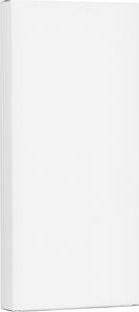 Display për iPhone 6S Plus, 5.5", touchscreen, i zi