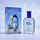 Zam Zam Eau de Parfum – 50 ml