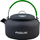 Ibrik kampingu Rockland 0.8 L