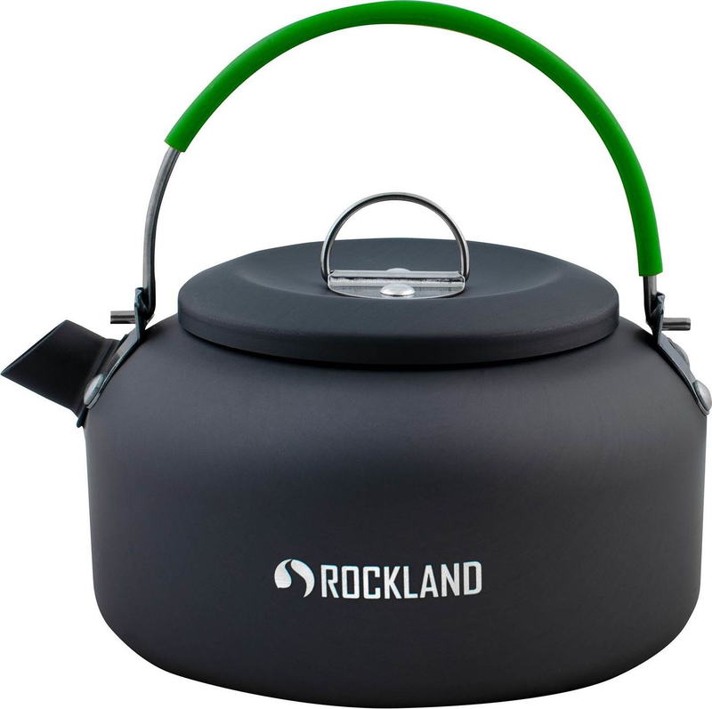 Ibrik turistik Rockland 0,8l