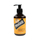 Balsam Proraso Wood & Spice, 300 ml